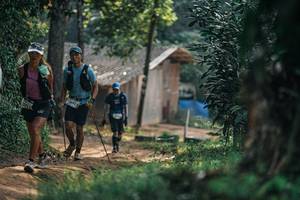 BIB: 
                            <button type="button" onclick="openModal(25273789)" class="btn btn-primary btn-sm float-right btn-popup" data-toggle="modal" data-target=".modal-high-quality">
                        <i class="fas fa-shopping-cart"></i> Add to Cart
                    </button>
                                            <button type="button" onclick="isThisMe(25273789, true)" class="btn btn-success btn-sm float-right btn-popup btn-isme hidden" data-toggle="tooltip" data-placement="bottom" title="นี่คือรูปของคุณใช่ไหม คลิกที่นี่เพื่อเอาเข้าอัลบั้ม">
                        <i class="fas fa-plus"></i> Add to album
                    </button>
                    <button type="button" onclick="isThisMe(25273789, false)" class="btn btn-warning btn-sm float-right btn-popup btn-isnotme hidden">
                        <i class="fas fa-ban"></i> Remove from album
                    </button>